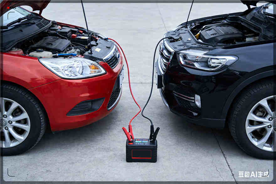 彝良道路救援汽车送水