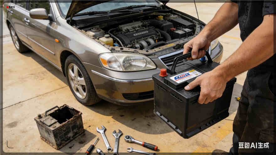 彝良道路救援汽车送机油