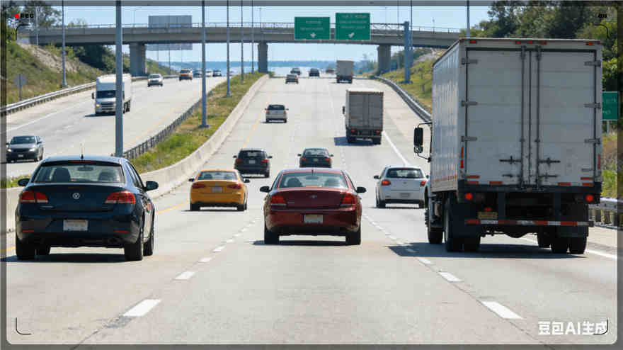 彝良汽车救援送汽油