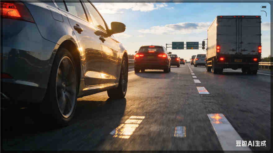 彝良高速公路汽车送汽油