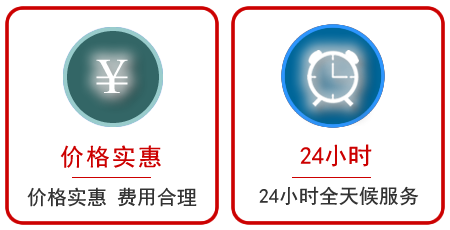 彝良汽车中途送油救援电话 彝良汽车中途送油救援电话