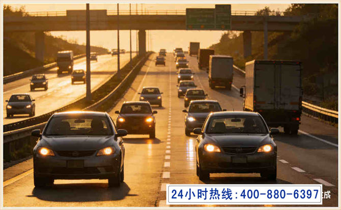 彝良汽车道路救援电话 (16).jpg 彝良汽车道路救援电话 (16).jpg